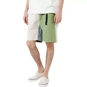 Gramicci G-Short