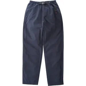 Gramicci Gramicci Pant