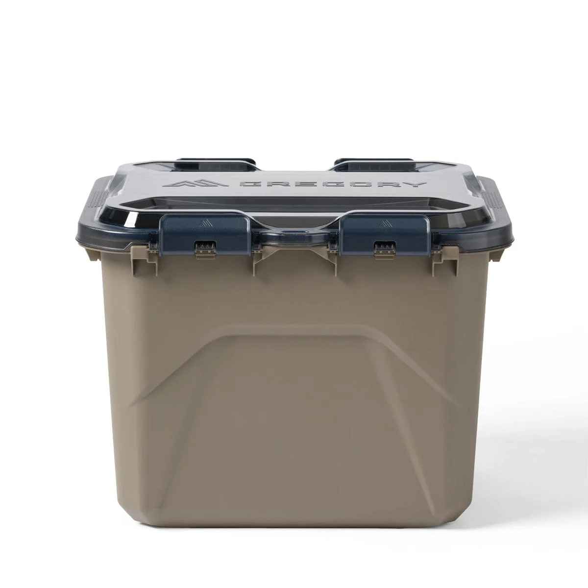 Gregory Alpaca Camp Box 50L