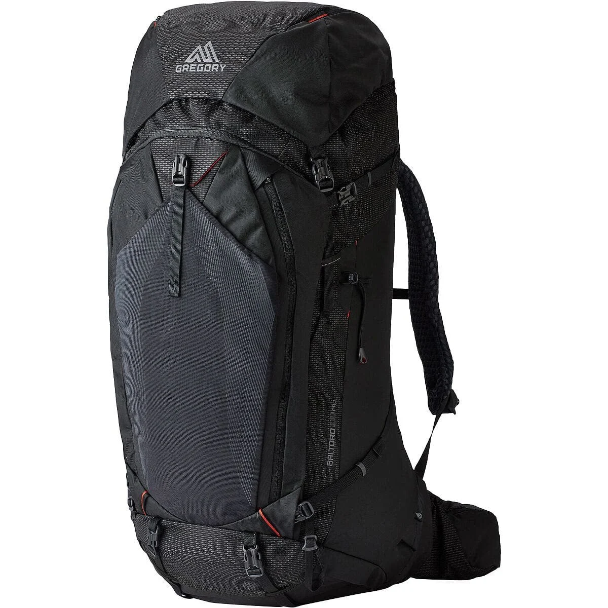 Gregory Baltoro 100 Pro Backpacking Pack
