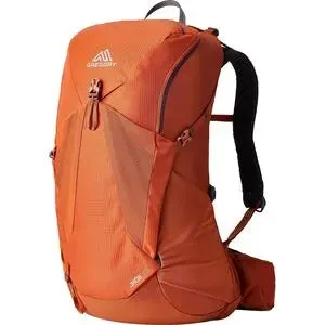 Gregory Jade 28L Backpack