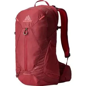 Gregory Maya 15L Daypack