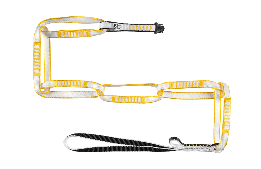 Grivel Daisy Chain Evo