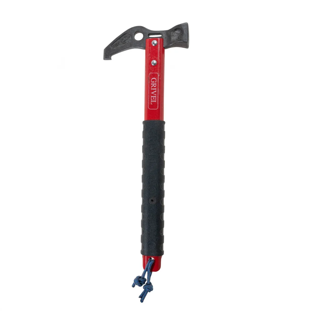 Grivel Thor Alpine Rock Hammer
