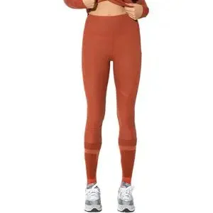 Halfdays Hallie Merino Legging