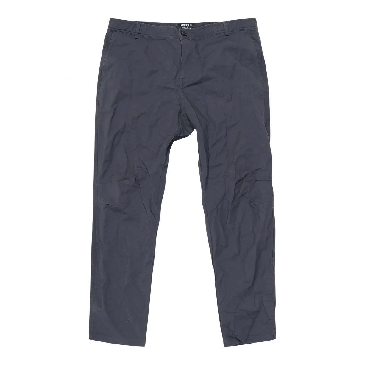 Handup A.T. Plus Mountain Bike Pant - Men's