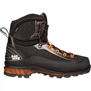 Hanwag Ferrata II GTX Backpacking Boot
