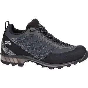 Hanwag Ferrata Light Low GTX Hiking Shoe