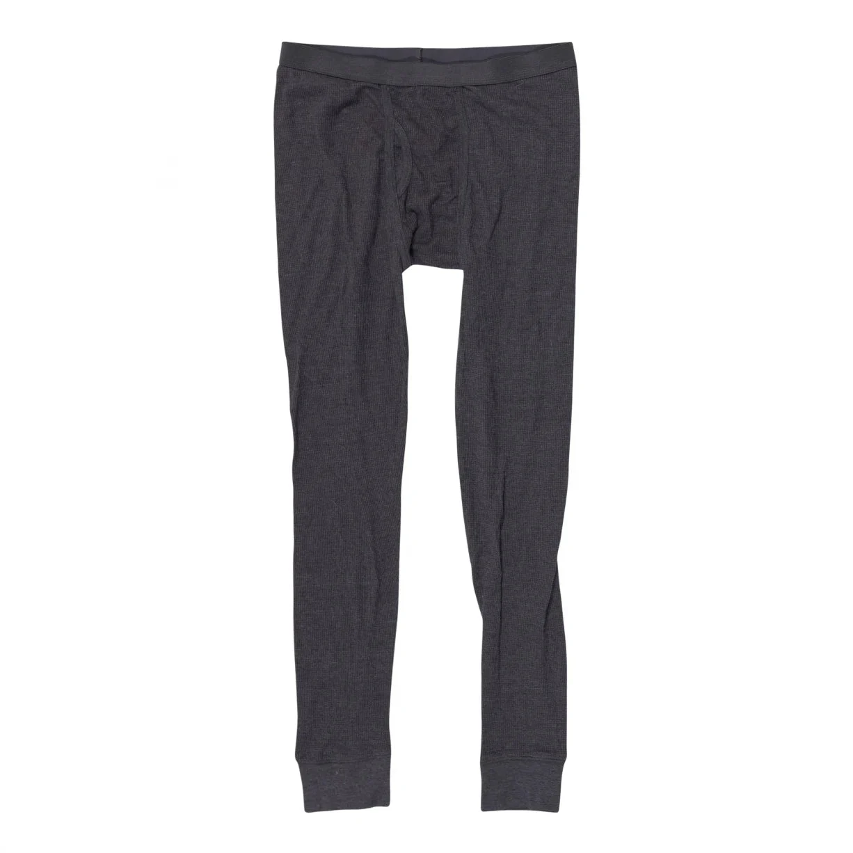 Hawke & Co Thermal Base Layer Bottoms