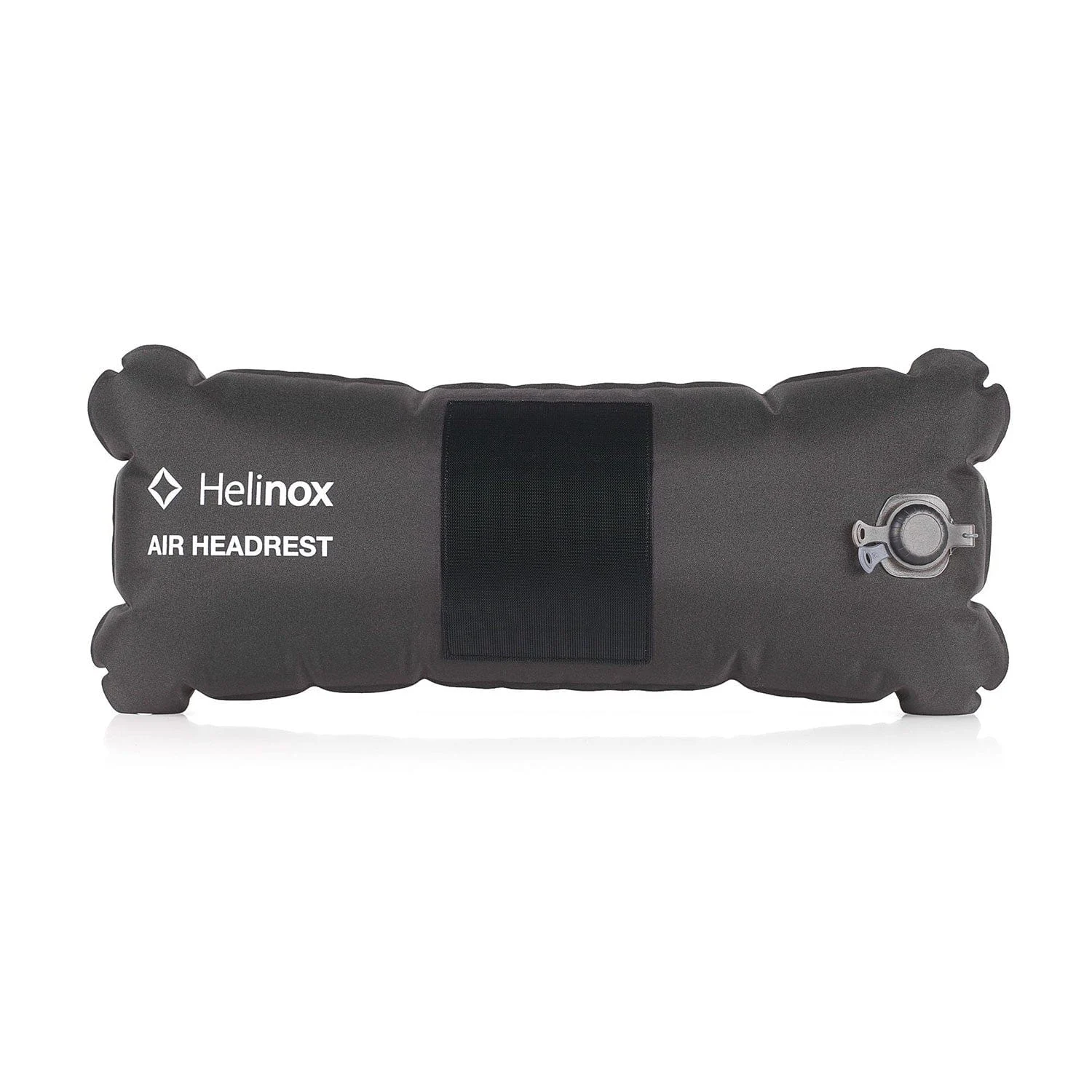 Helinox Head Rest Air