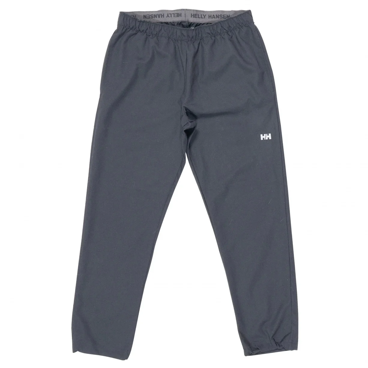 Helly Hansen Active Training Pants - Men's