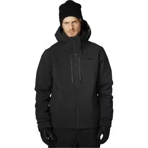 Helly Hansen Alpha LifaLoft Jacket
