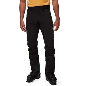Helly Hansen Alpha Lifaloft Pant