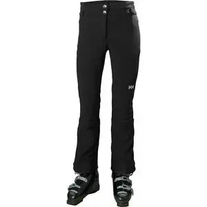Helly Hansen Avanti Stretch Pant