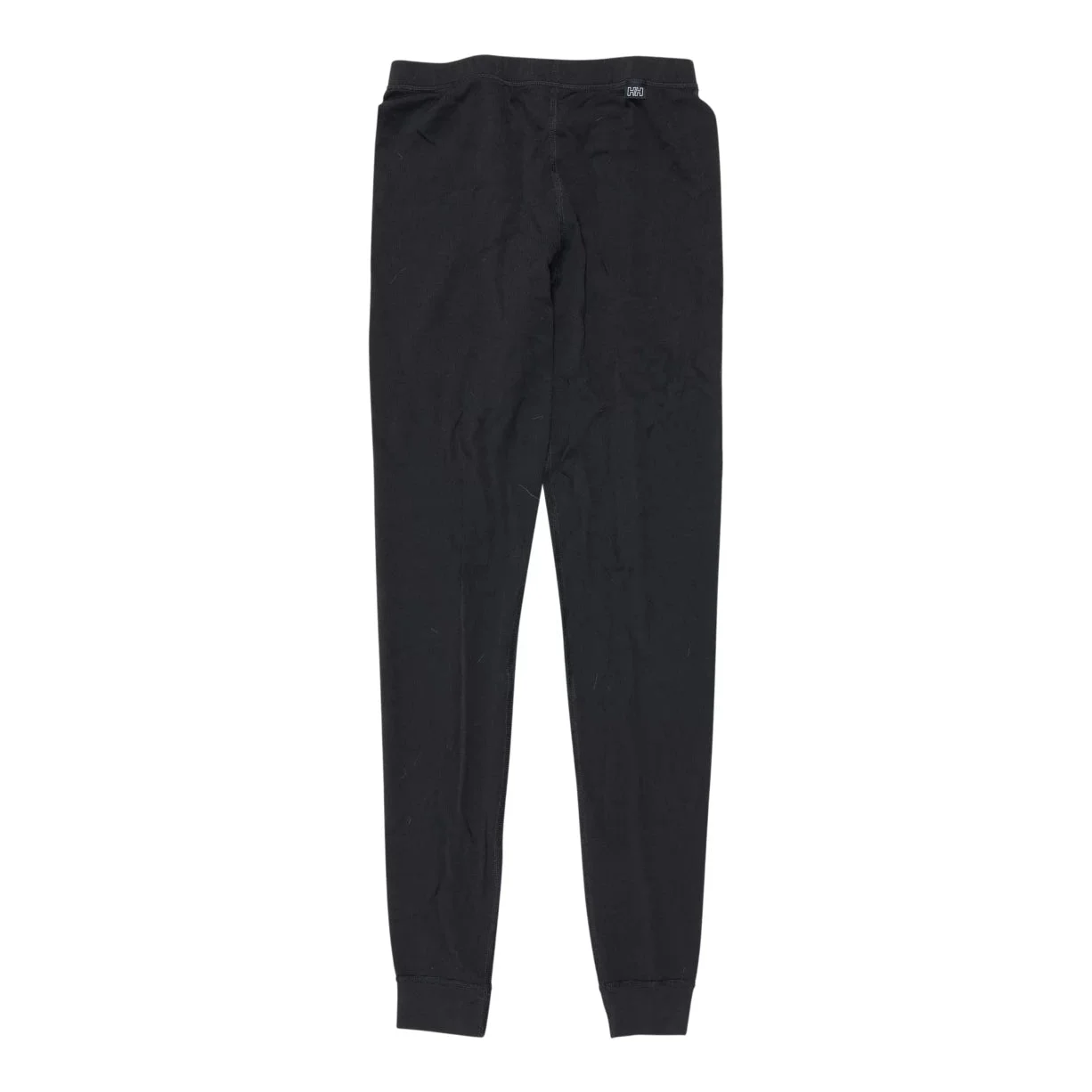 Helly Hansen Baselayer Pants - Women's