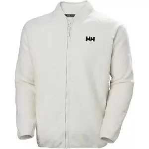 Helly Hansen Box Pile Fleece Jacket