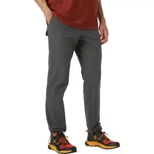 Helly Hansen Campfire 2.0 Pant