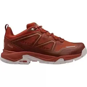 Helly Hansen Cascade Low HT Hiking Shoe