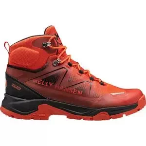 Helly Hansen Cascade Mid HT Hiking Boot