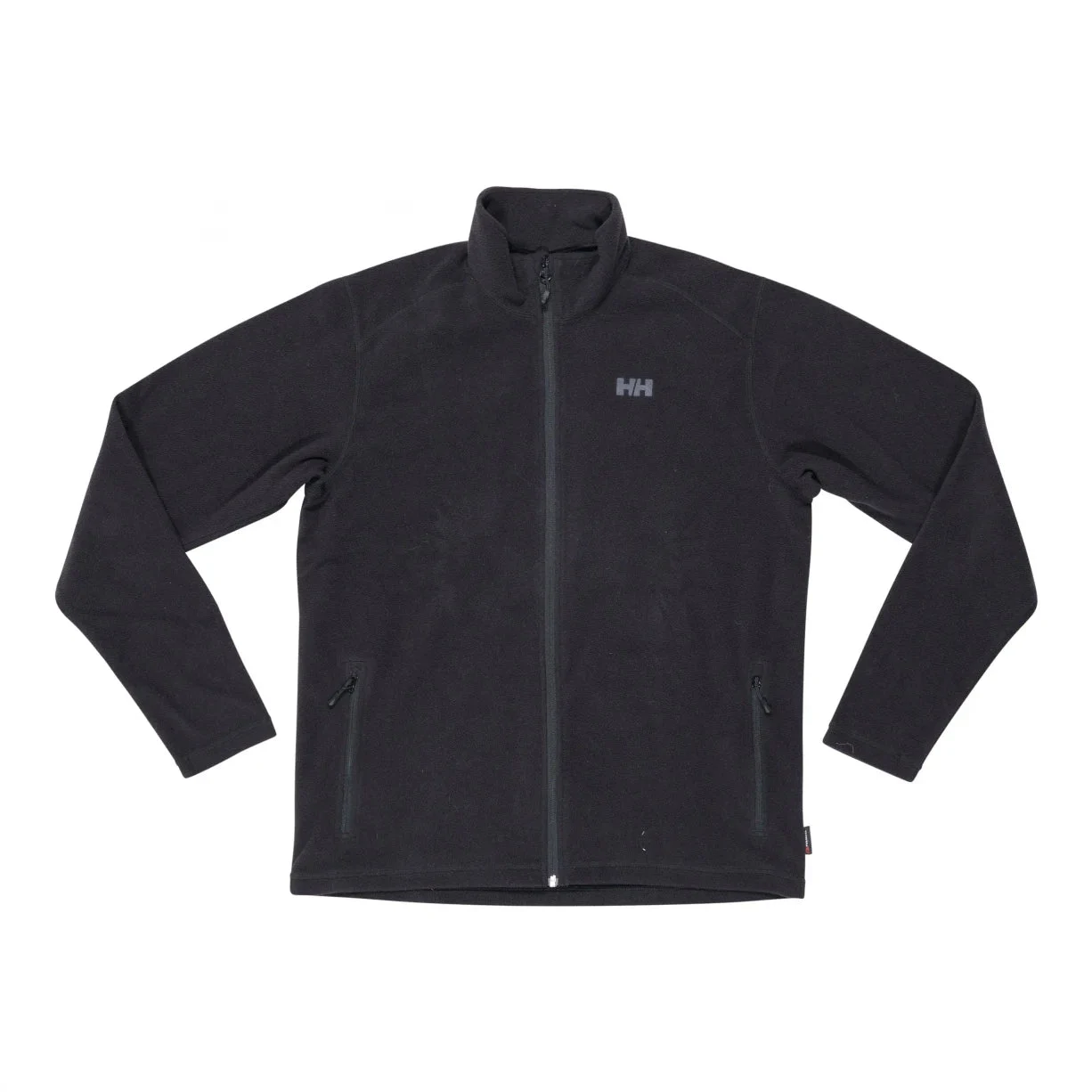 Helly Hansen Daybreak Fleece Jacket - Men's