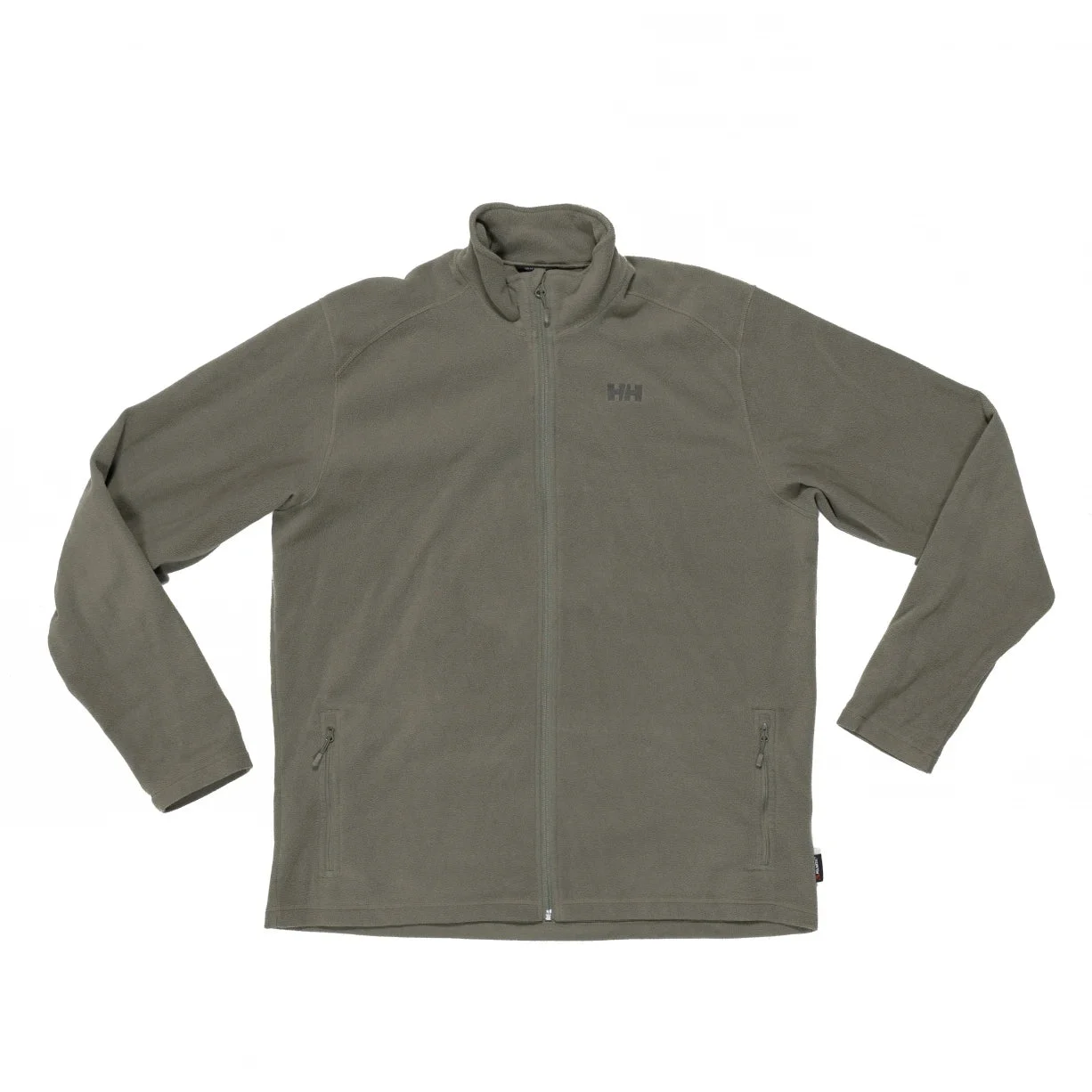 Helly Hansen Daybreaker Fleece Jacket