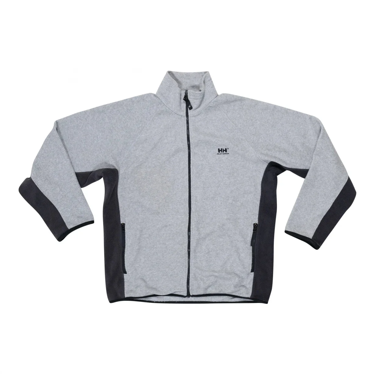Helly Hansen Daybreaker Full-Zip Fleece Jacket