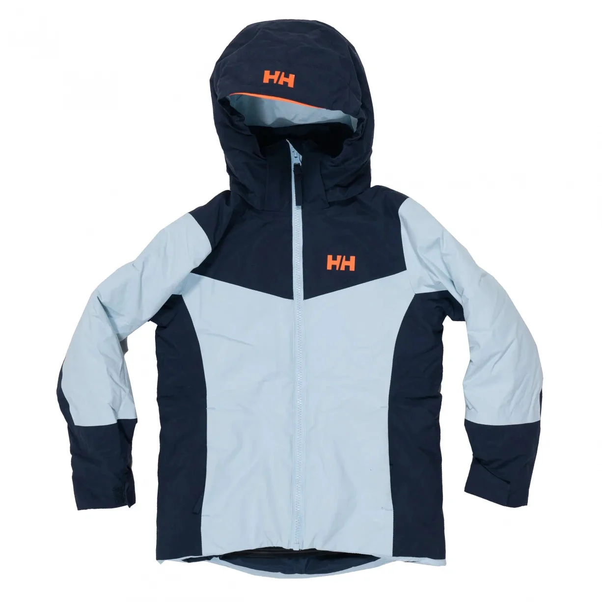 Helly Hansen Divine Insulated Ski Jacket