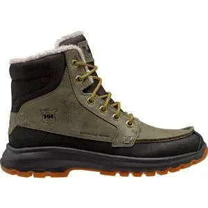 Helly Hansen Garibaldi V3 Boot