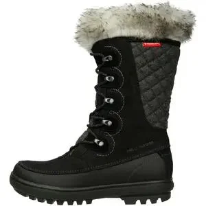 Helly Hansen Garibaldi Vl Boot