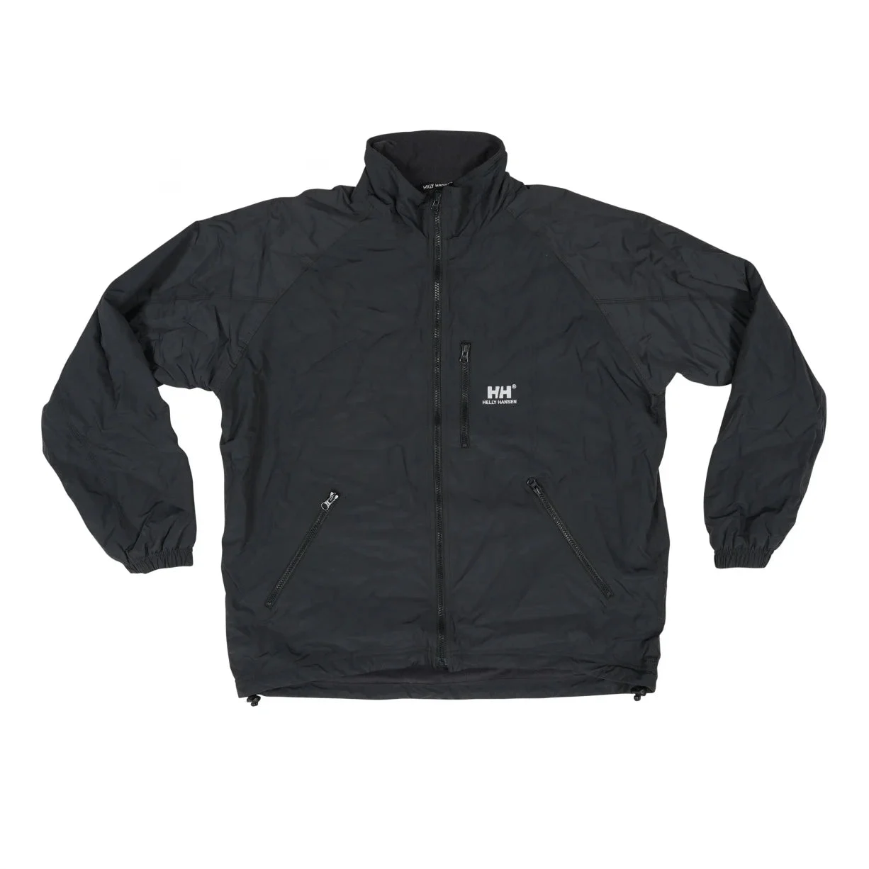 Helly Hansen Harrington Jacket