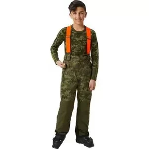 Helly Hansen Jr No Limits 2.0 Pant