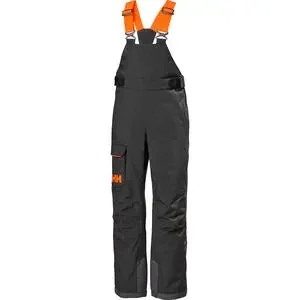 Helly Hansen Jr Summit Bib Pant
