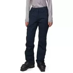 Helly Hansen Legendary Insulated Pant