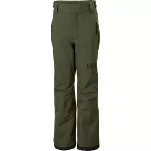 Helly Hansen Legendary Pant
