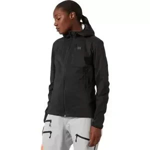 Helly Hansen Lifaloft Air Hooded Insulator Jacket