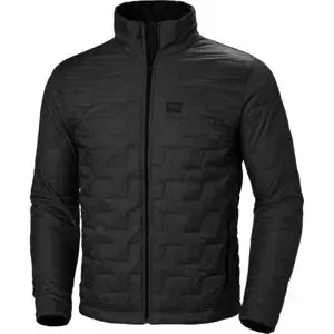 Helly Hansen Lifaloft Insulator Jacket
