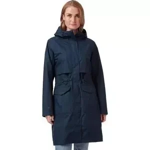 Helly Hansen Lynnwood Rain Coat