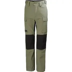 Helly Hansen Marka Tur Pant