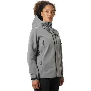 Helly Hansen Odin 9 Worlds Infinity Jacket