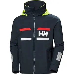 Helly Hansen Salt Navigator Jacket
