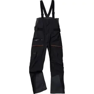 Helly Hansen Sogn Bib Shell Pant