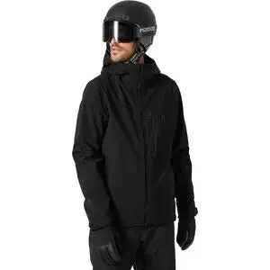 Helly Hansen Swift 3L Shell Jacket