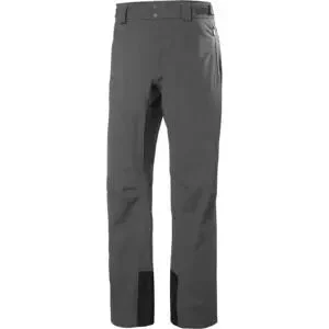 Helly Hansen Swift 3L Shell Pant