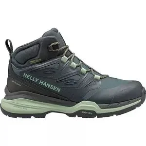 Helly Hansen Traverse HT Hiking Shoe