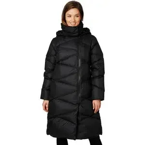 Helly Hansen Tundra Down Coat