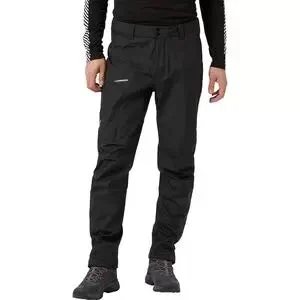 Helly Hansen Verglas 3L Shell Pant