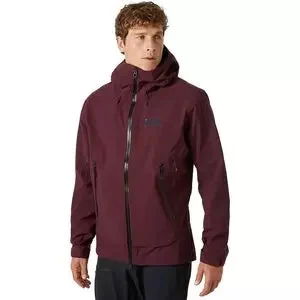 Helly Hansen Verglas BC Jacket