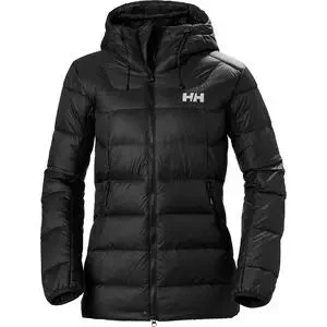Helly Hansen Verglas Glacier Down Jacket