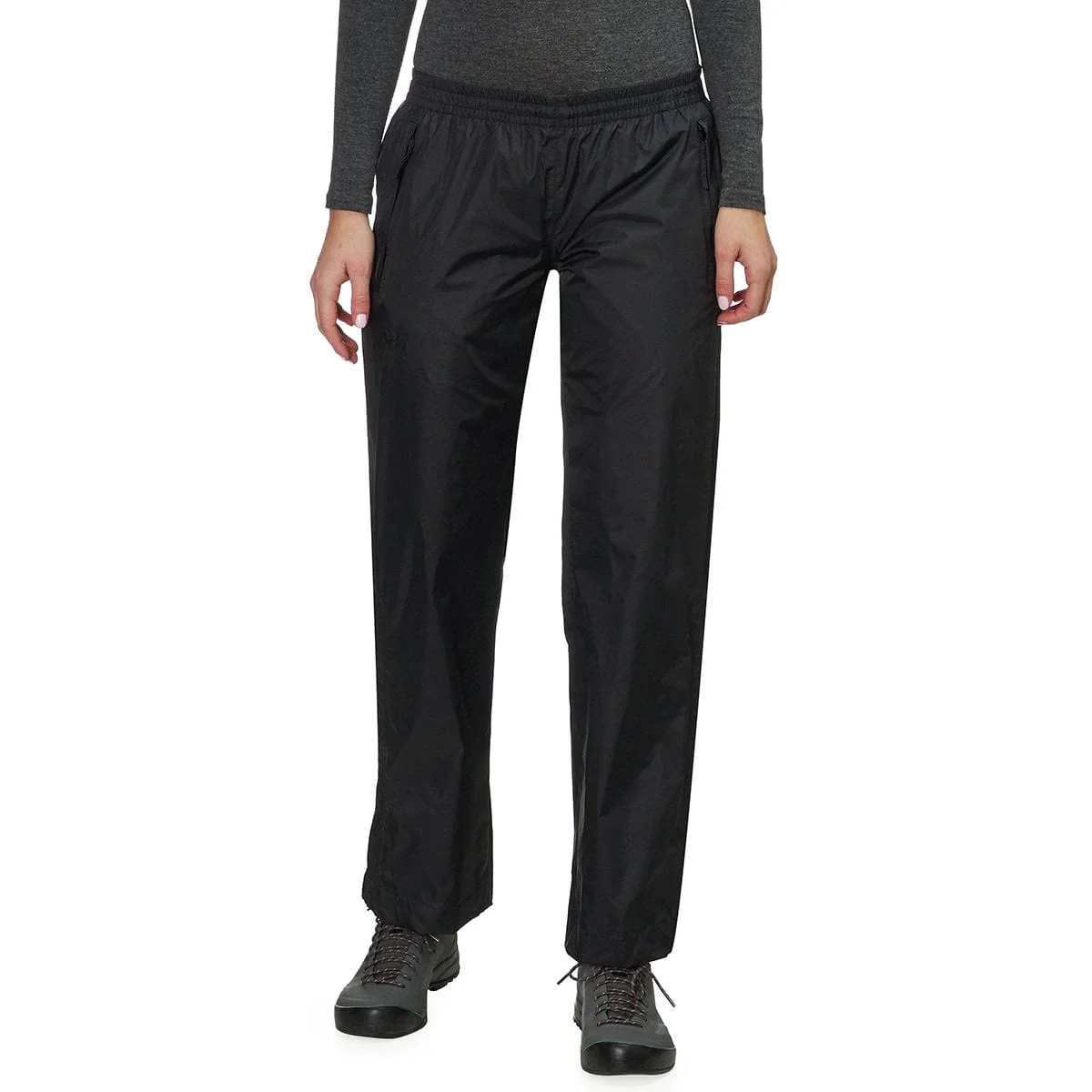 Helly Hansen Women's Loke Outdoor Pants