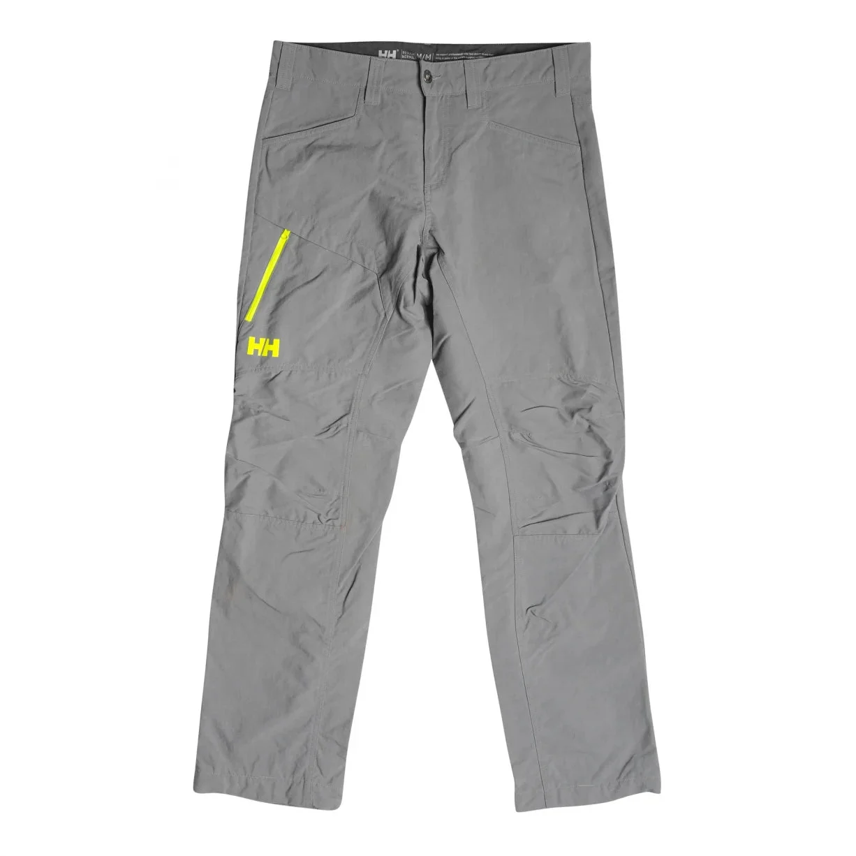 Helly Hansen Workwear Pants - Men's